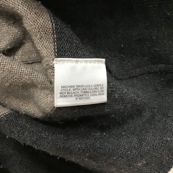 Apostrophe - Picture 2 of 4